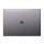 Huawei Matebook X Pro i7-8550U/16GB/512SSD/Win10 MX150 - 435778 - zdjęcie 5